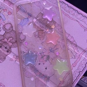 IPhone 11 phone case